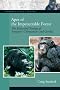 Apes of the Impenetrable Forest: the Behavioral Ecology of Sympatric Chimpanzees and Gorillas (Primate Field Studies)
