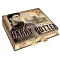 Harry Potter Artefact Box