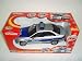 Kids Mate - Rescue car - Police Car or Ambulance Car - One Supplied_s-3