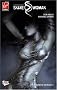 Snake Woman, Tome 1 : Un serpent humain