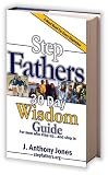 Stepfather's 30 Day Wisdom Guide