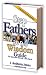 Stepfather's 30 Day Wisdom Guide