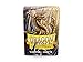 Dragon Shield Japanese Size 60ct Matte Copper