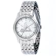 St. Louis Cardinals MLB "President Series" Watch