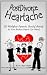 PostDivorce Heartache: 20 Mistakes Parents Should Avoid So Your Broken Hearts Can Mend