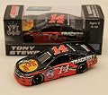 Tony Stewart 2016 Bass Pro Shops 1:64 Nascar Diecast