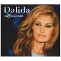 Les 50 Plus Belles Chansons : Dalida (Coffret 3 CD)