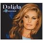 Les 50 Plus Belles Chansons : Dalida (Coffret 3 CD&hellip ~ Dalida