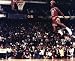 MICHAEL JORDAN CHICAGO BULLS 8X10 SPORTS ACTION PHOTO (1)