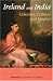 Ireland And India: Colonies, Culture And Empire