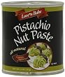 Love 'N Bake Baking Pastes, Pistachio Nut Paste, 11-Ounce Cans (Pack of 3)