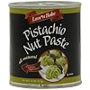 Love 'N Bake Baking Pastes, Pistachio Nut Paste, 11-Ounce Cans (Pack of 3)
