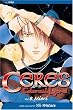 Ceres, Celestial Legend, Vol. 8: Miori