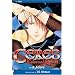 Ceres, Celestial Legend : Miori (Vol. 8)