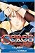 Ceres, Celestial Legend : Miori (Vol. 8)