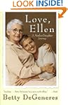 Love, Ellen