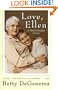 Love, Ellen