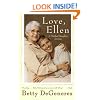 Love, Ellen
