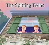 The Spitting Twins