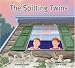 The Spitting Twins