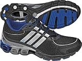 adidas Men's MicroBounce FH 08 Aerobic Shoes