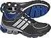 adidas Men's MicroBounce FH 08 Aerobic Shoes