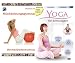 Package für Schwangere *Yoga für Schwangere + Rückbildungsgymnastik* [2 DVDs]