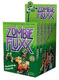 Zombie Fluxx