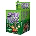 Zombie Fluxx