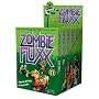 Zombie Fluxx