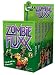 Zombie Fluxx