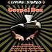 Search : Gospel Classics