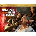Produkt-Information 