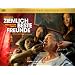 Ziemlich beste Freunde - Fan Edition [Blu-ray + DVD] [Limited Edition]