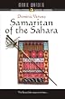 Dominic Verwey: Samaritan of the Sahara