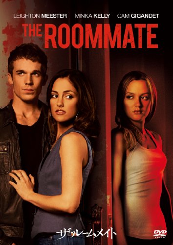 �����롼��ᥤ�� [DVD]