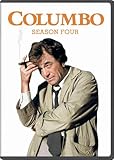 Columbo: Season 4