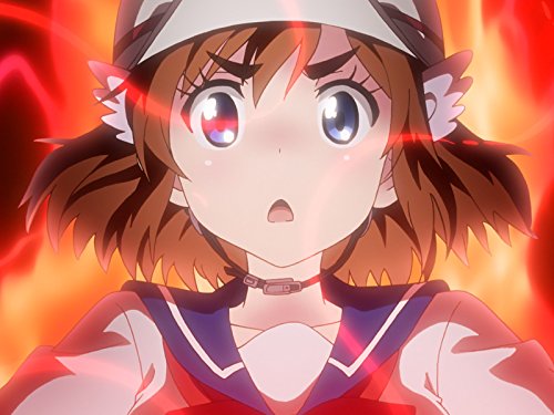にゅうぶ!!