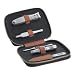 Merkur Milano Grooming Set