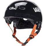 Pro-Tec B2 Bucky Lasek Signature Skate Helmet