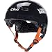 Pro-Tec B2 Bucky Lasek Signature Skate Helmet