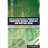 Review of Directed Energy Technology for Countering Rockets, Artillery, and Mortars (RAM): Abbreviated Version