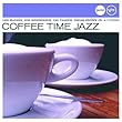 Coffee Time Jazz (Jazz Club)