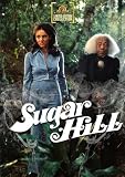 Sugar Hill