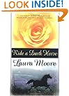 Ride a Dark Horse