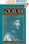 Louis XII