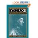 Louis XII