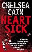 Heartsick