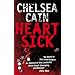 Heartsick. (Pan)