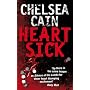 Heartsick